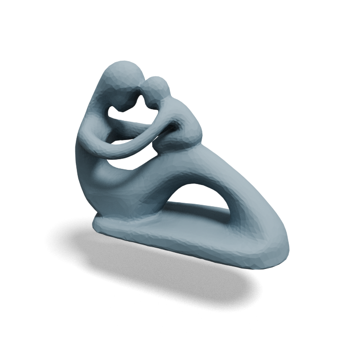 Fertility