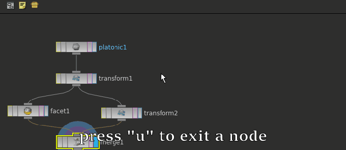 13.gif