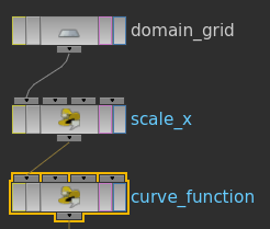 3 nodes.PNG