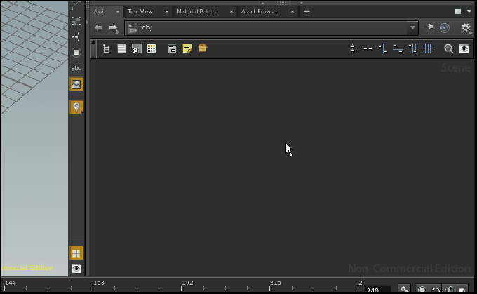 5.gif