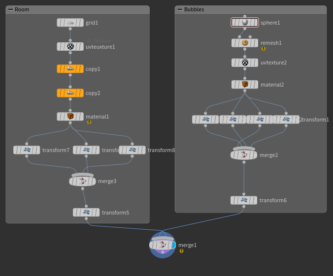 all network.PNG