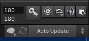 animation option button.PNG