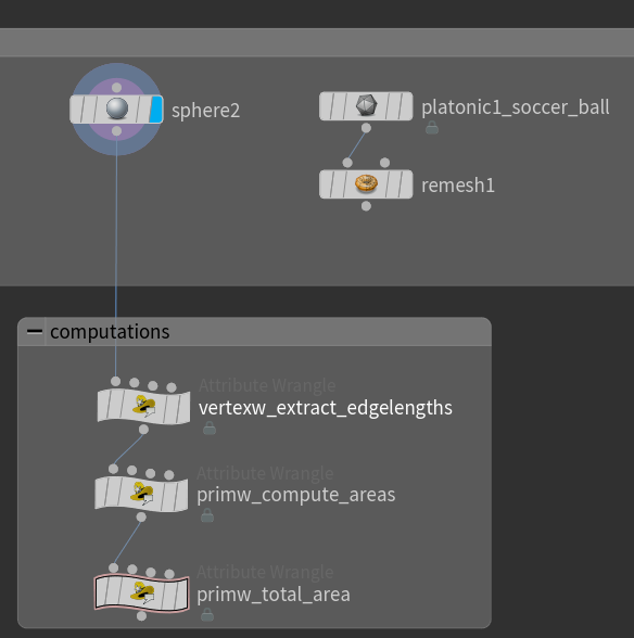 area network.PNG