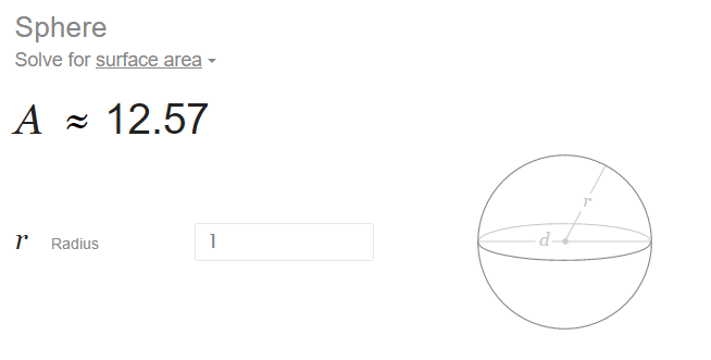 area sphere.PNG