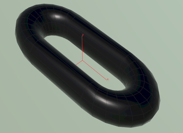 chain link.PNG