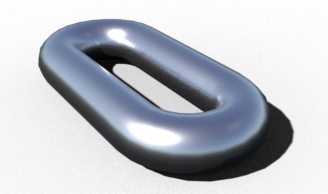 chain piece.PNG