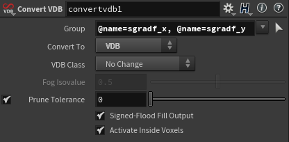convertvdb.PNG