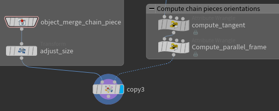 copy.PNG