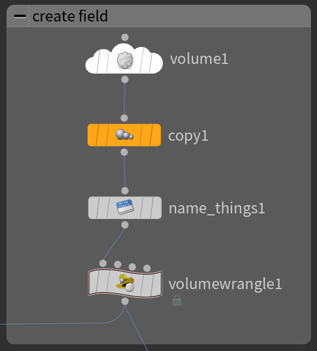 create.PNG
