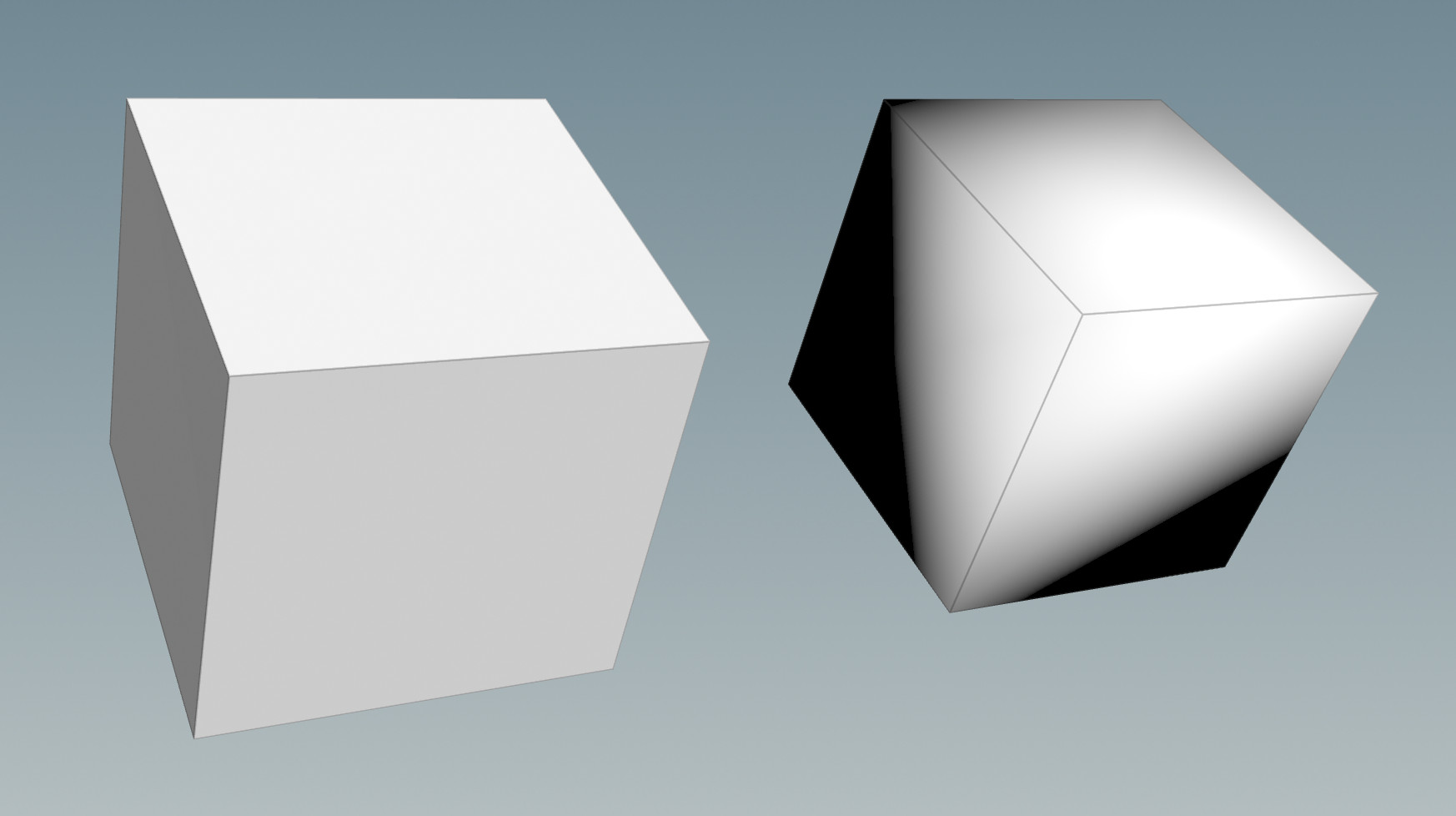 cube-facets-view