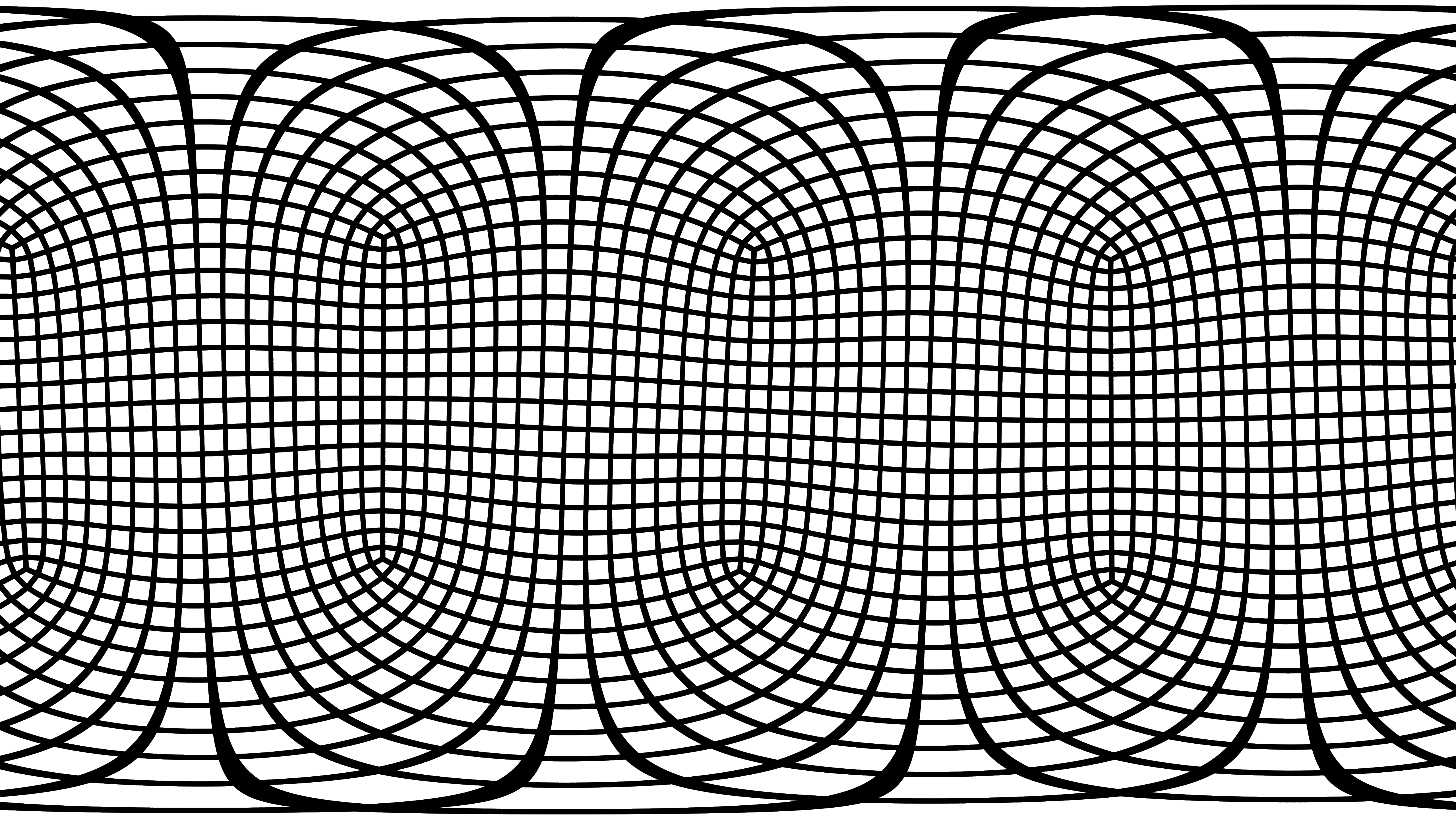 cube-grid.png