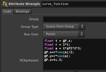 curve function.PNG