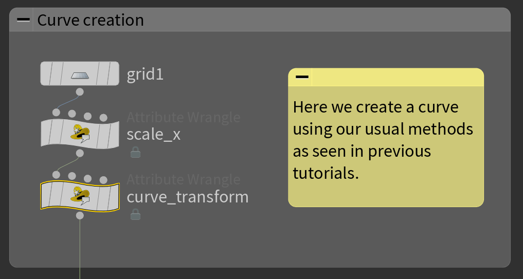 curve nodes.PNG