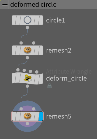 deformed circle.PNG