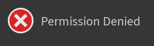 denied.PNG
