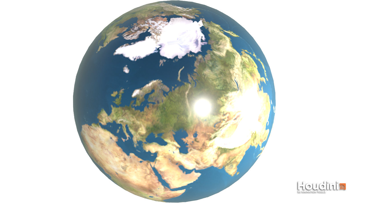 Earth Render.png