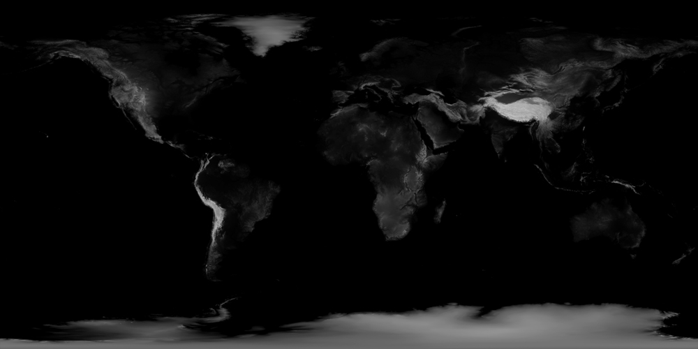 earthbump1k.jpg
