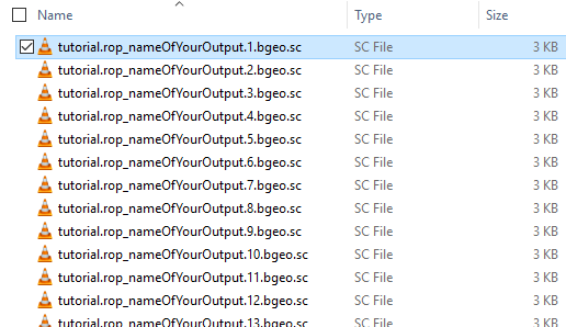 files.PNG