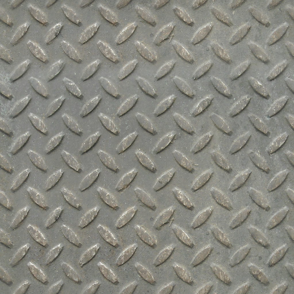 floor.JPG