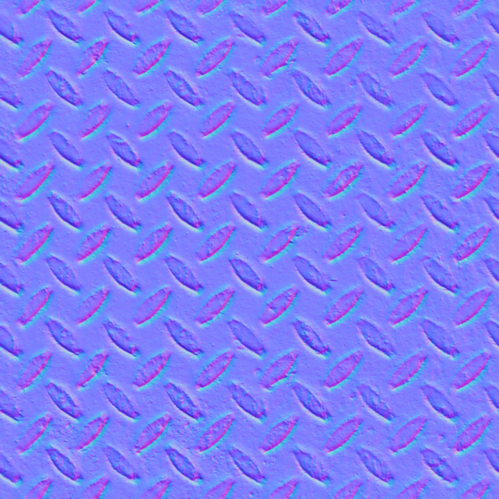 floor_normal.JPG