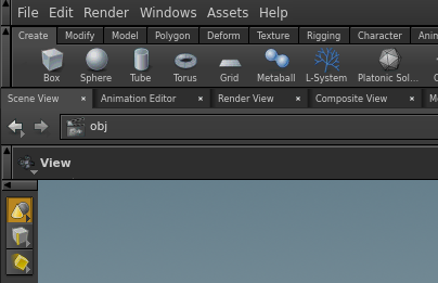 geometies.PNG