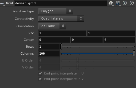 grid node parm.PNG