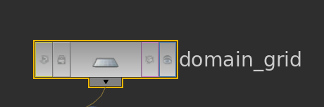 grid node.PNG