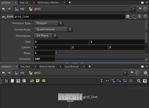 Grid.PNG