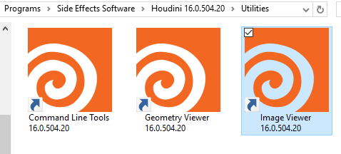 image viewer.PNG