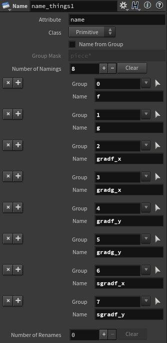 name things.PNG