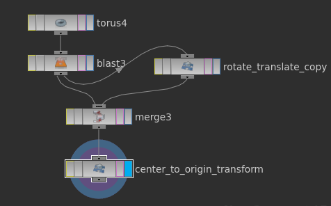 nodes unlinked.PNG