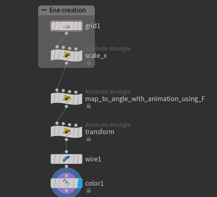 nodes2.PNG