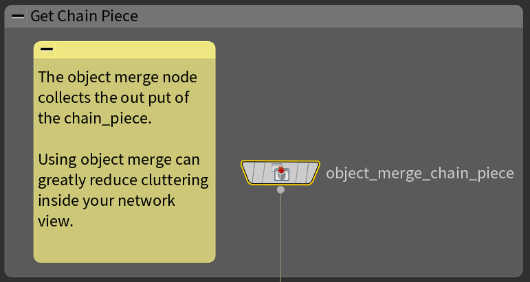 obj merge.PNG