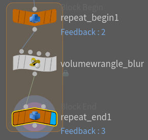 orange net.PNG