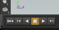 play.PNG