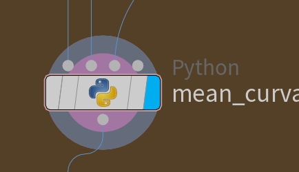 python node.PNG