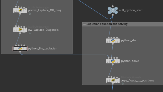 python solve.PNG