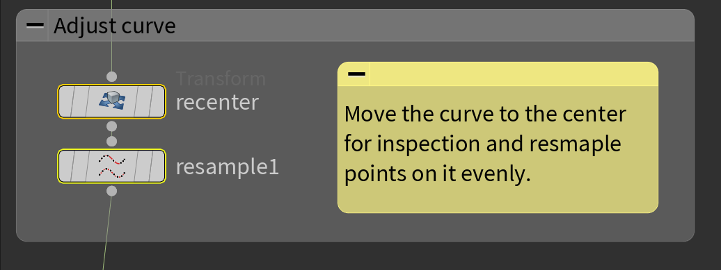 resample node.PNG