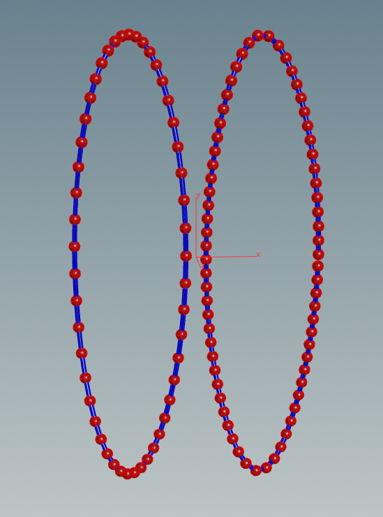 resampled curve.PNG