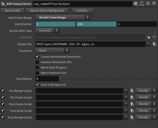 rop node inside.PNG