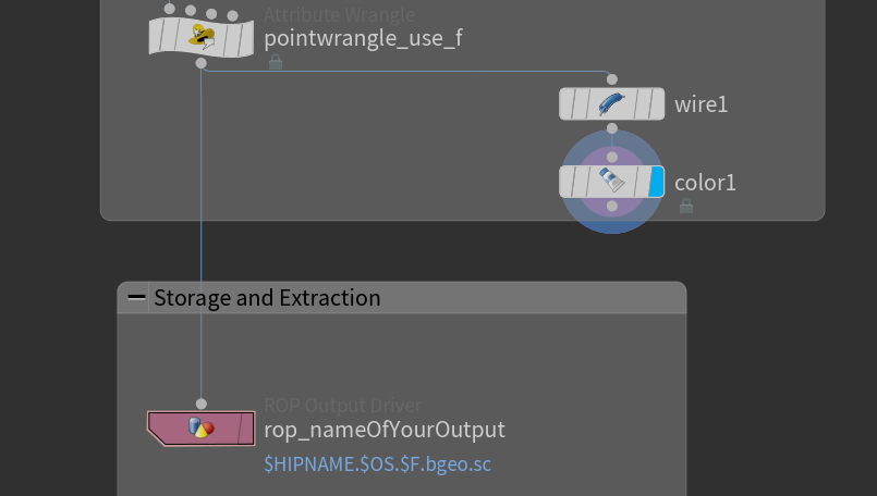 ROP.PNG
