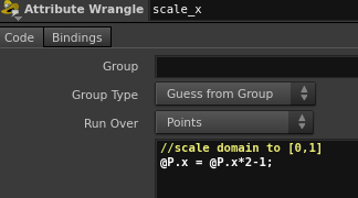 scale code.PNG