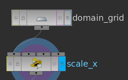 scale x.PNG
