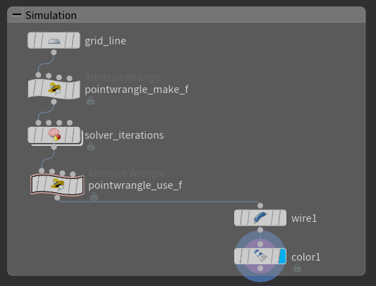simulation.PNG