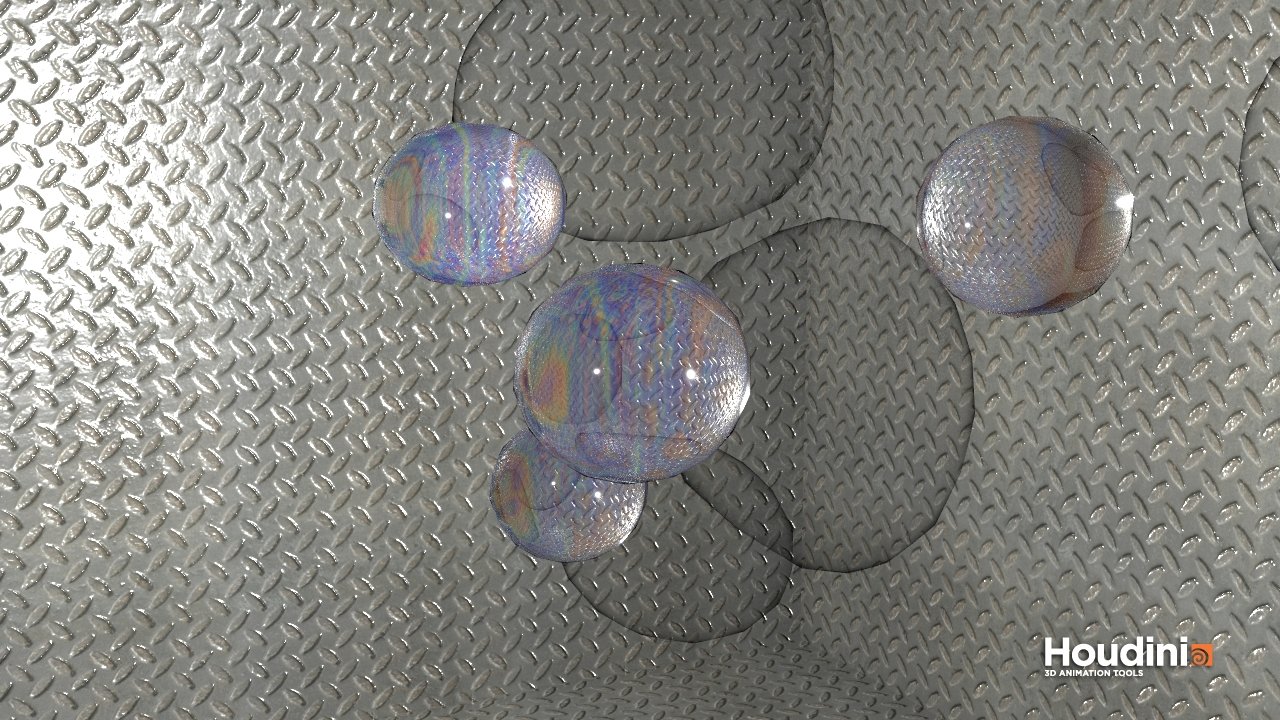 SoapBubbles.JPG