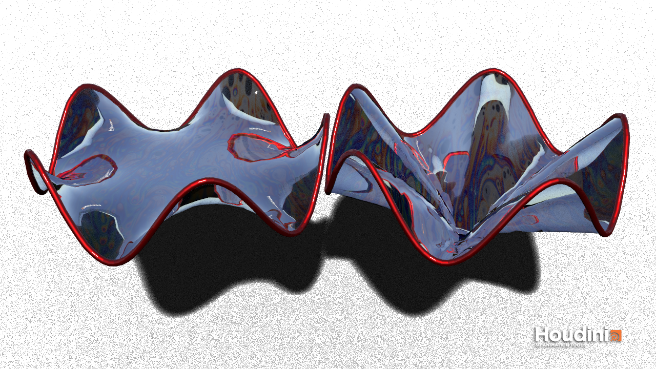 soapsurface.png
