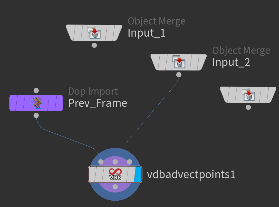 solver node advection.PNG