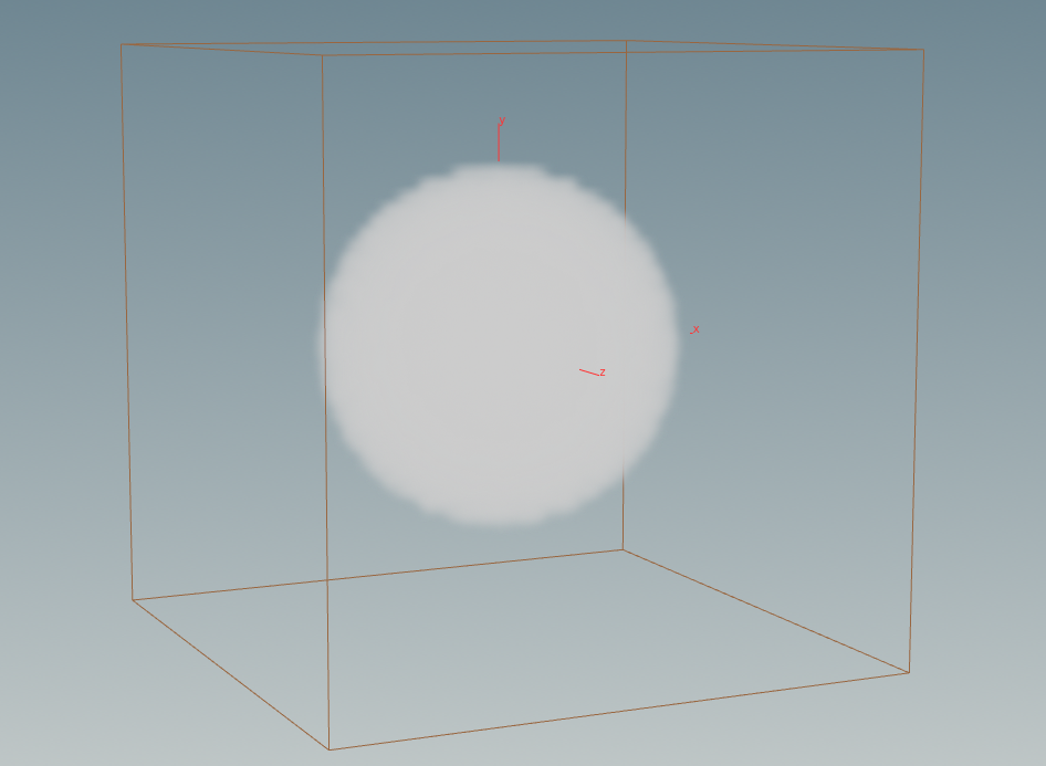 sphere field.PNG