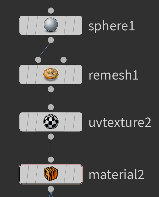 sphere Prep.PNG