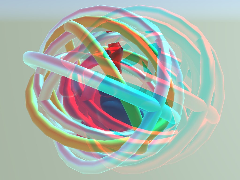 stereo preview.PNG